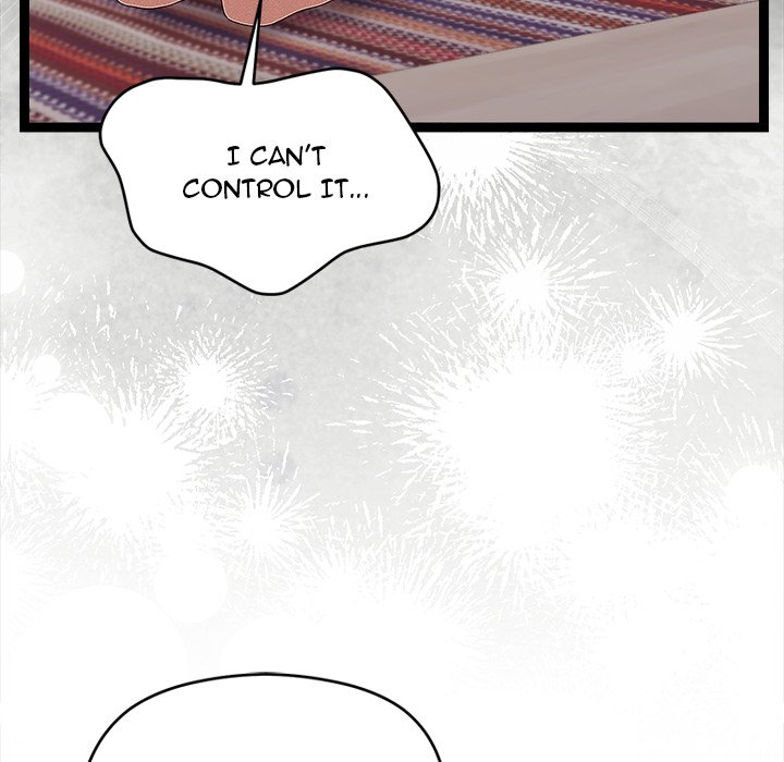From Weakling to Nemesis Chapter 24 - Manhwa18.com