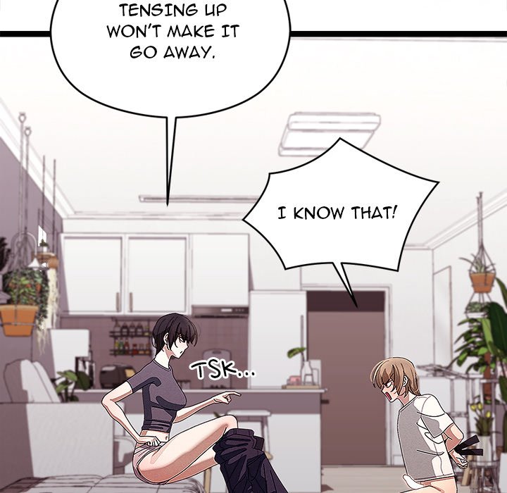 From Weakling to Nemesis Chapter 24 - Manhwa18.com