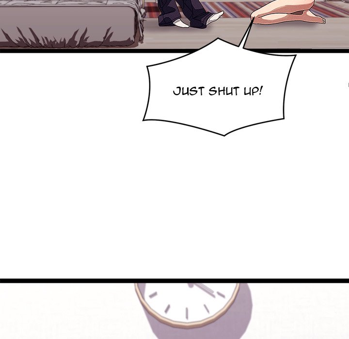 From Weakling to Nemesis Chapter 24 - Manhwa18.com