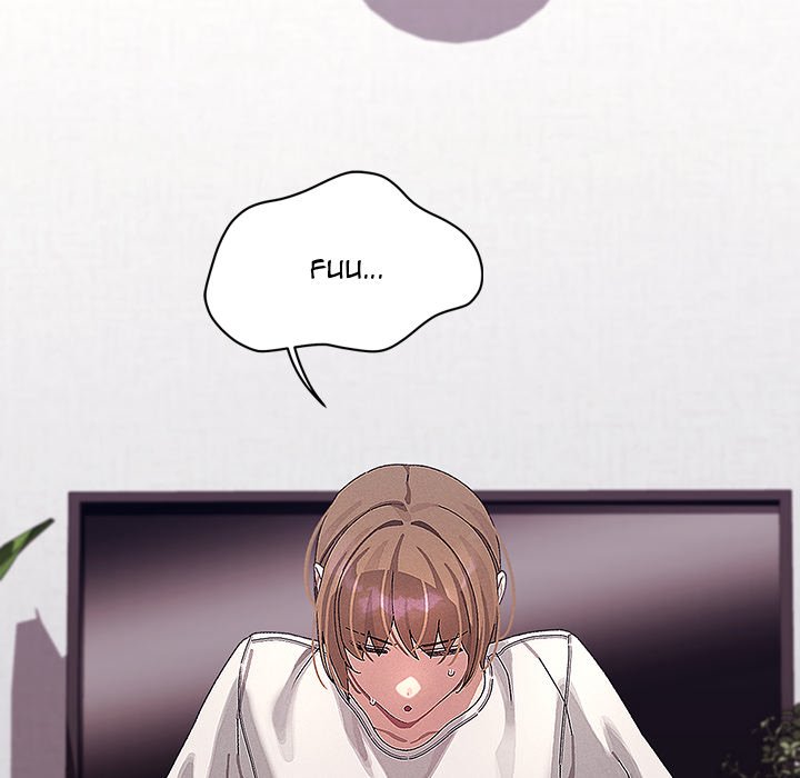 From Weakling to Nemesis Chapter 24 - Manhwa18.com