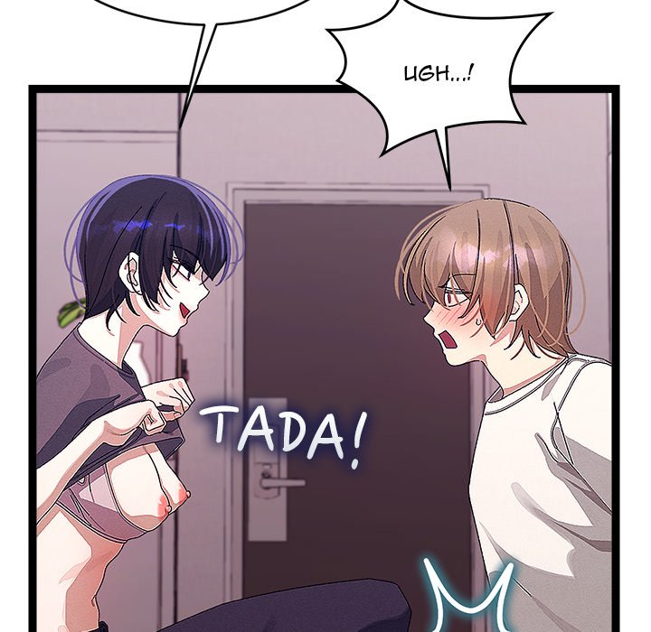 From Weakling to Nemesis Chapter 24 - Manhwa18.com
