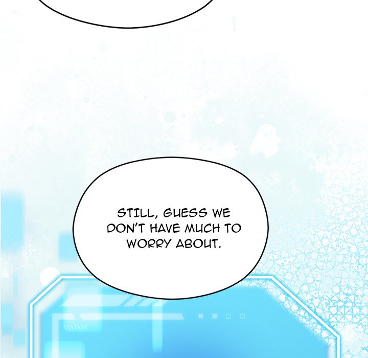 From Weakling to Nemesis Chapter 24 - Manhwa18.com