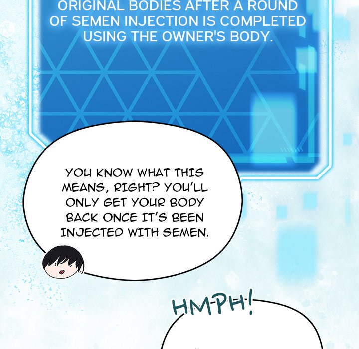 From Weakling to Nemesis Chapter 24 - Manhwa18.com