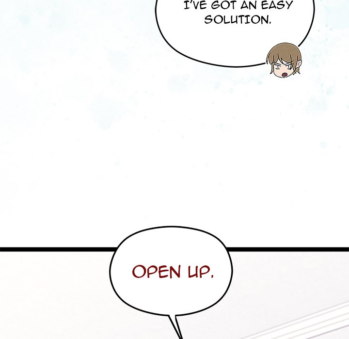 From Weakling to Nemesis Chapter 24 - Manhwa18.com