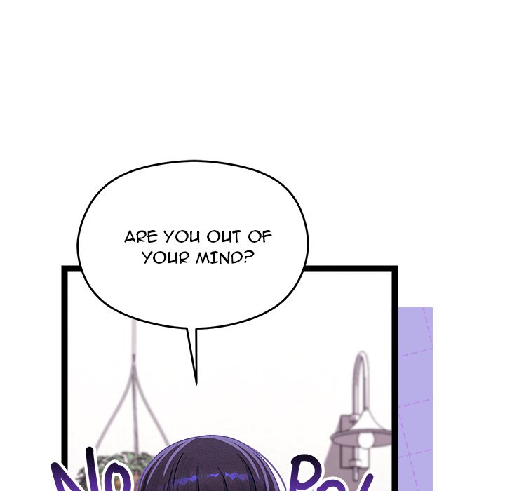 From Weakling to Nemesis Chapter 24 - Manhwa18.com