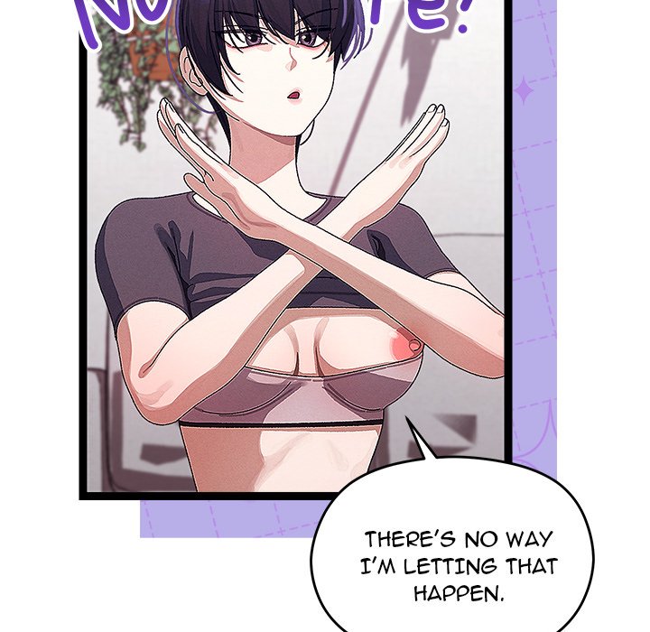 From Weakling to Nemesis Chapter 24 - Manhwa18.com