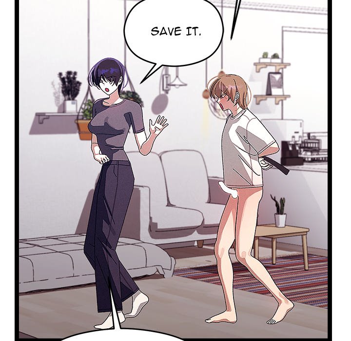 From Weakling to Nemesis Chapter 24 - Manhwa18.com