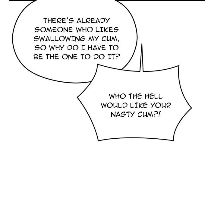 From Weakling to Nemesis Chapter 24 - Manhwa18.com
