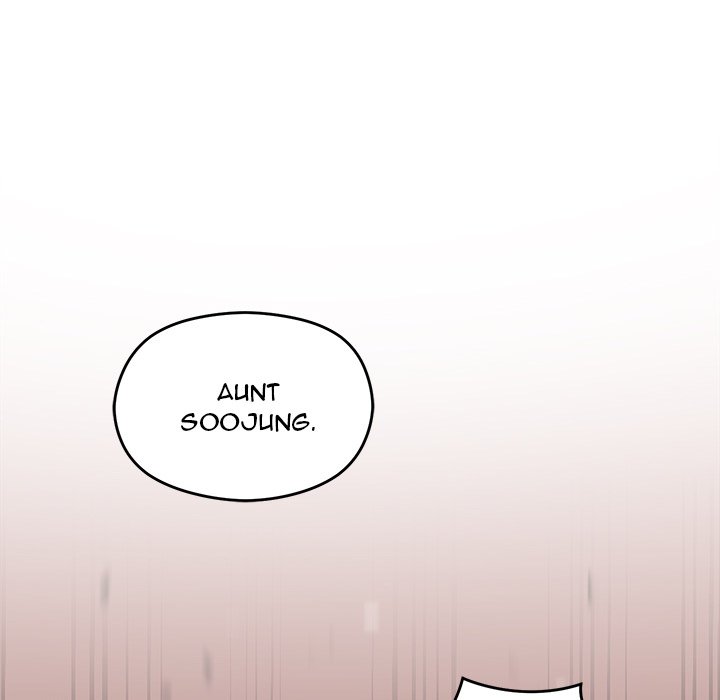 From Weakling to Nemesis Chapter 24 - Manhwa18.com