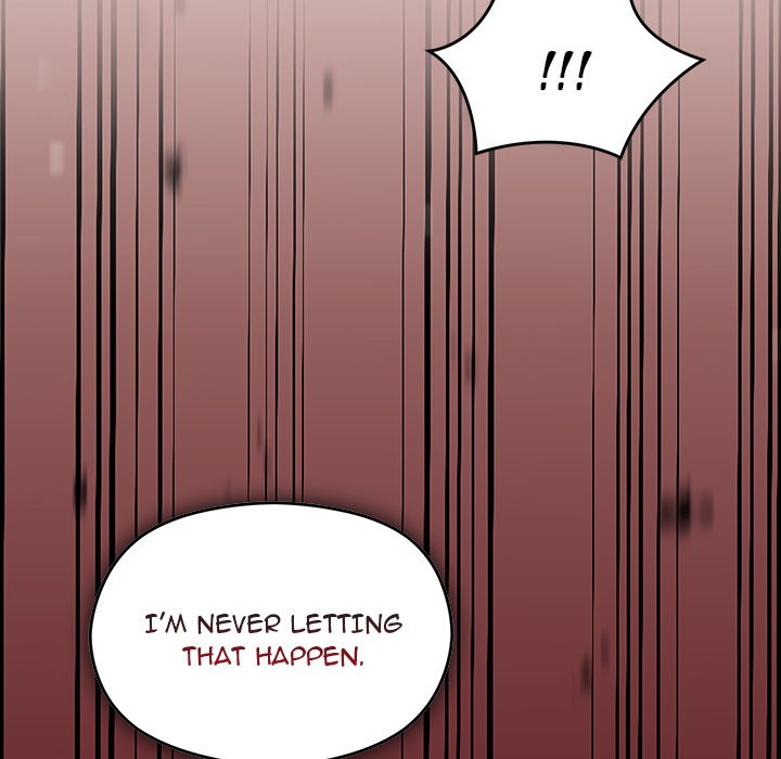 From Weakling to Nemesis Chapter 24 - Manhwa18.com