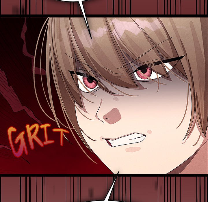 From Weakling to Nemesis Chapter 24 - Manhwa18.com