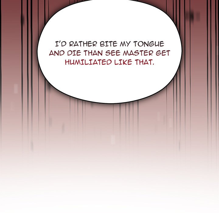 From Weakling to Nemesis Chapter 24 - Manhwa18.com