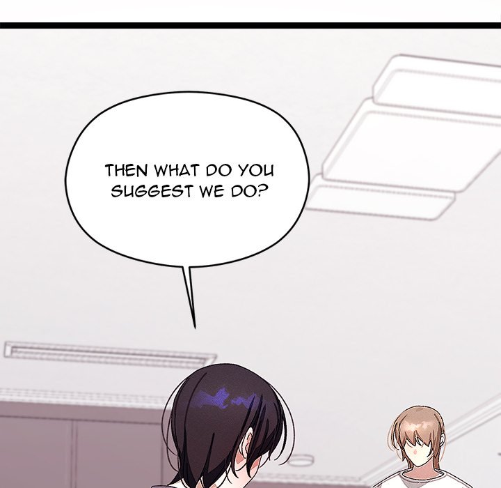 From Weakling to Nemesis Chapter 24 - Manhwa18.com