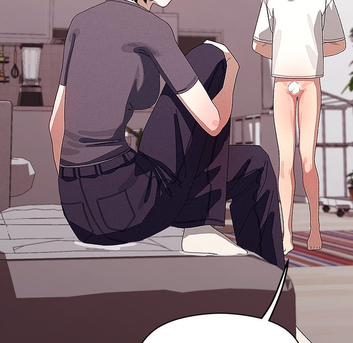 From Weakling to Nemesis Chapter 24 - Manhwa18.com