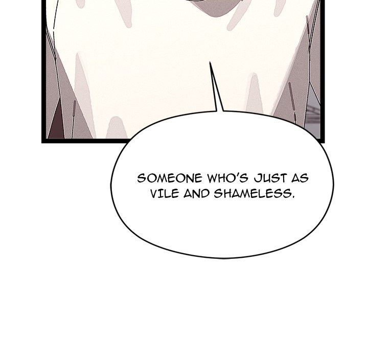 From Weakling to Nemesis Chapter 24 - Manhwa18.com