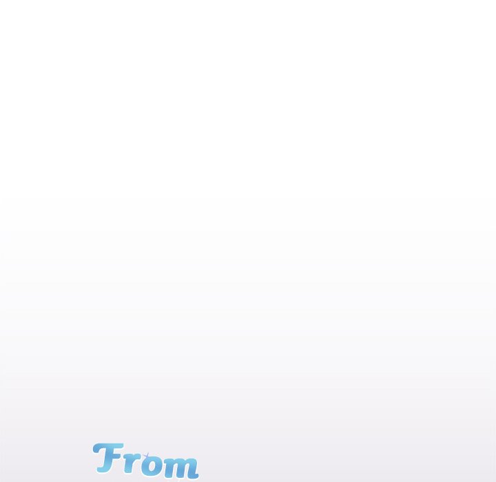 From Weakling to Nemesis Chapter 24 - Manhwa18.com