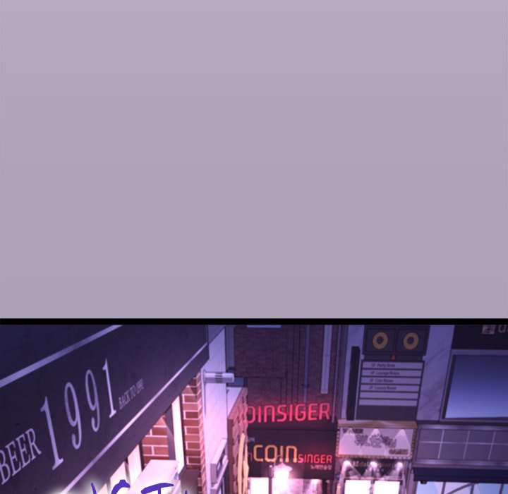From Weakling to Nemesis Chapter 24 - Manhwa18.com