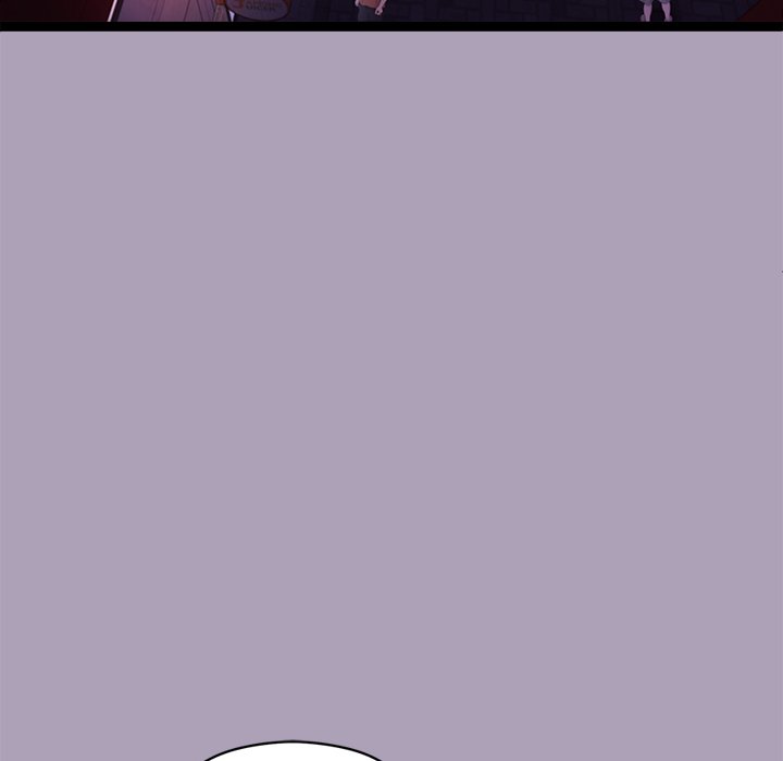 From Weakling to Nemesis Chapter 24 - Manhwa18.com