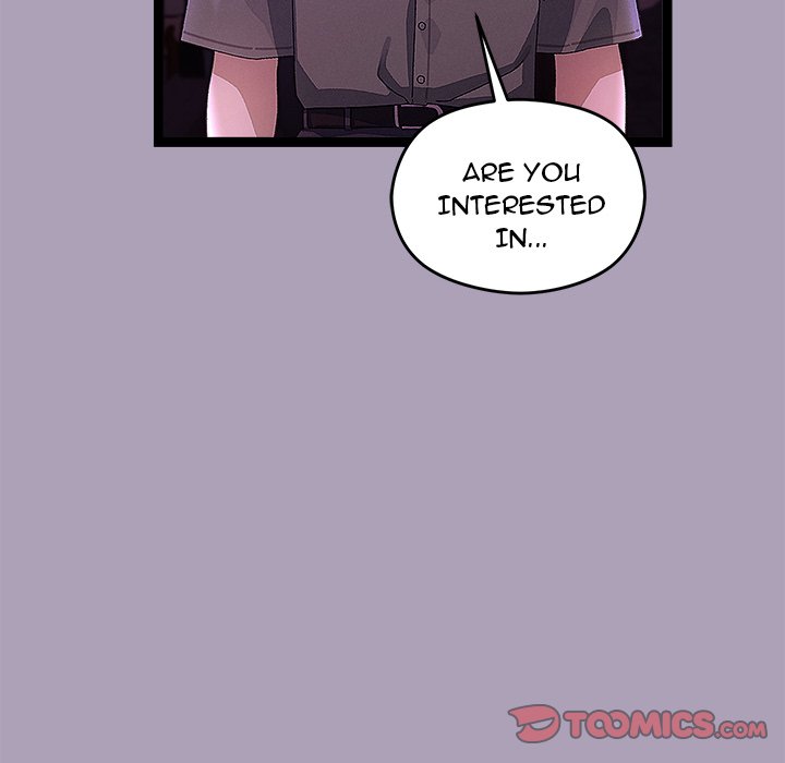 From Weakling to Nemesis Chapter 24 - Manhwa18.com
