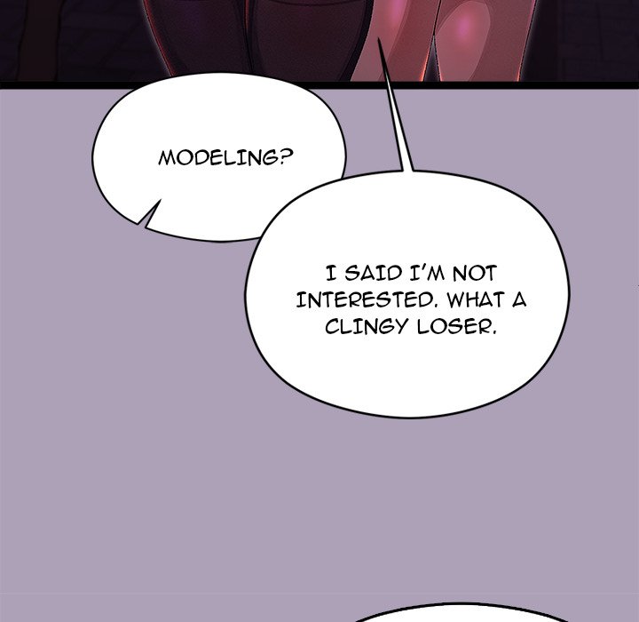 From Weakling to Nemesis Chapter 24 - Manhwa18.com