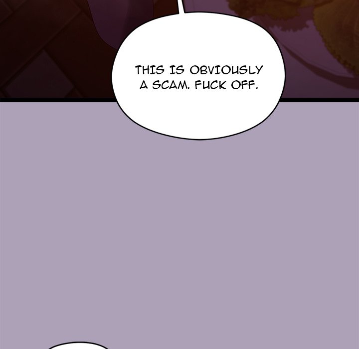 From Weakling to Nemesis Chapter 24 - Manhwa18.com