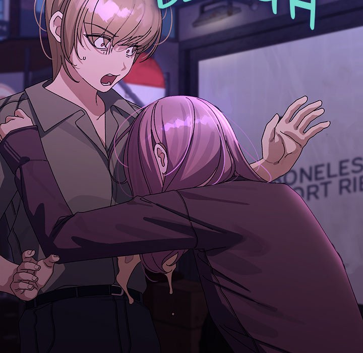 From Weakling to Nemesis Chapter 24 - Manhwa18.com