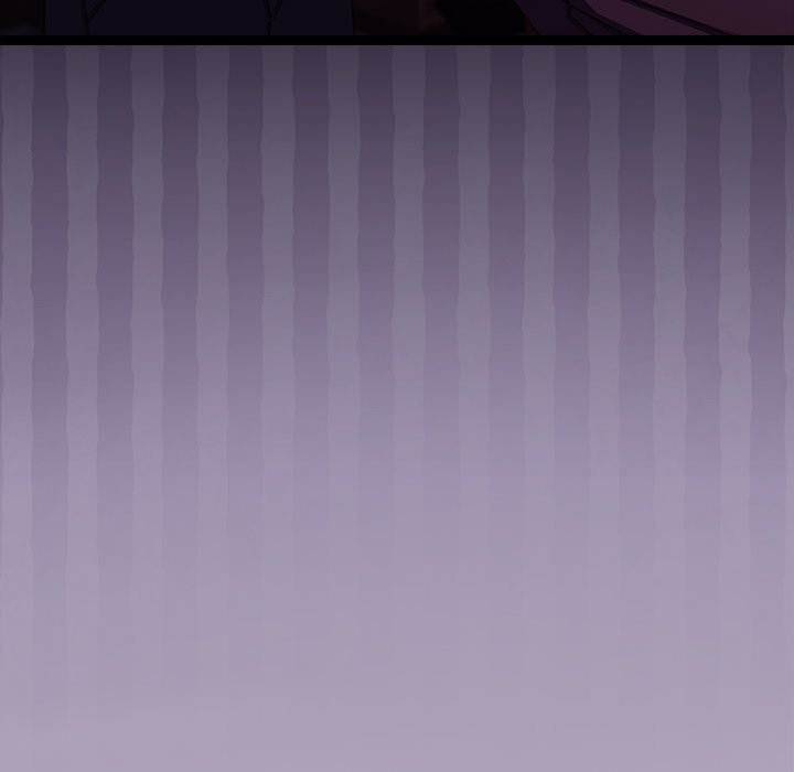 From Weakling to Nemesis Chapter 24 - Manhwa18.com