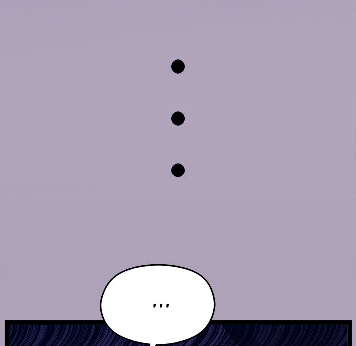 From Weakling to Nemesis Chapter 24 - Manhwa18.com