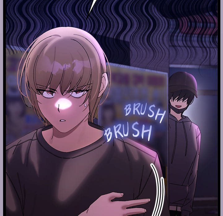 From Weakling to Nemesis Chapter 24 - Manhwa18.com