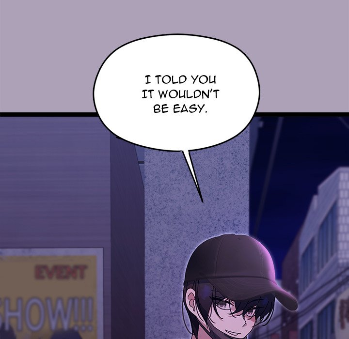 From Weakling to Nemesis Chapter 24 - Manhwa18.com