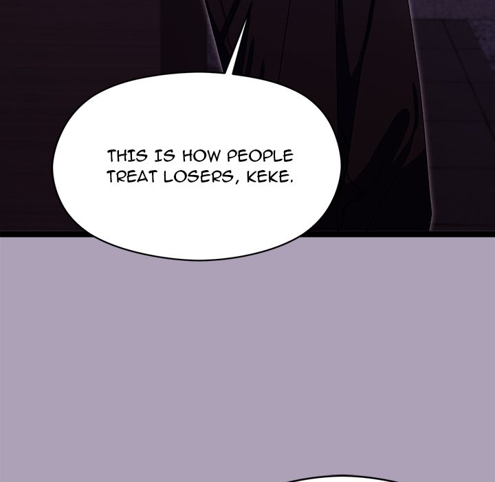 From Weakling to Nemesis Chapter 24 - Manhwa18.com