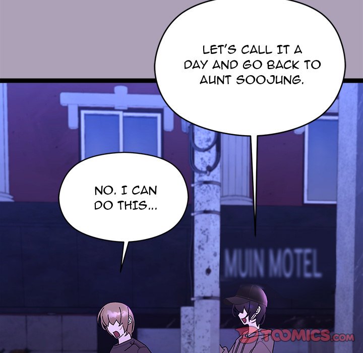 From Weakling to Nemesis Chapter 24 - Manhwa18.com