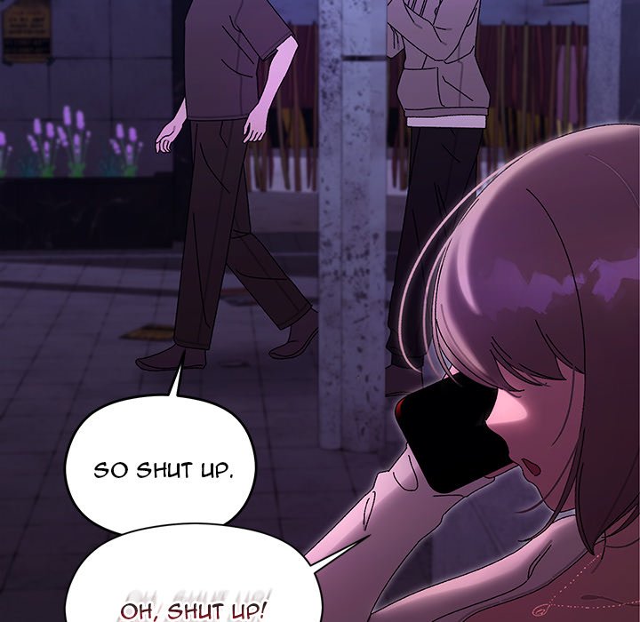 From Weakling to Nemesis Chapter 24 - Manhwa18.com