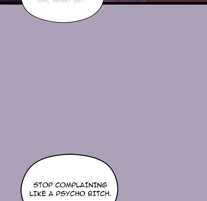 From Weakling to Nemesis Chapter 24 - Manhwa18.com