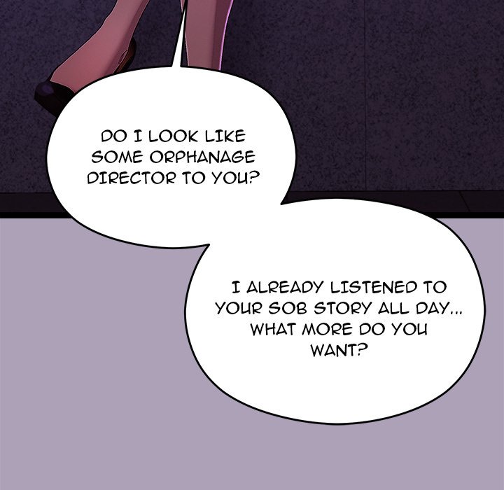From Weakling to Nemesis Chapter 24 - Manhwa18.com