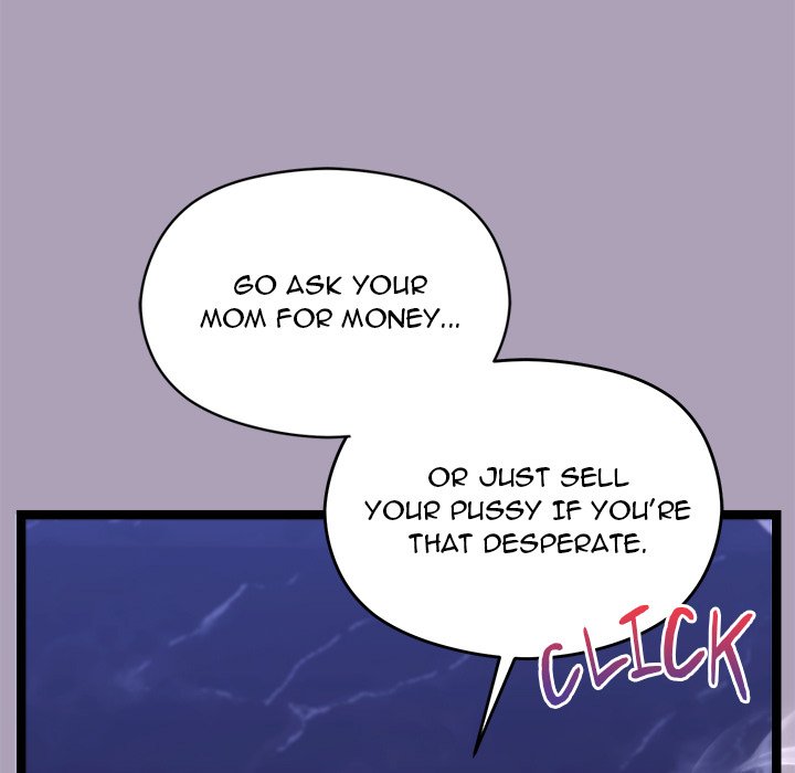 From Weakling to Nemesis Chapter 24 - Manhwa18.com