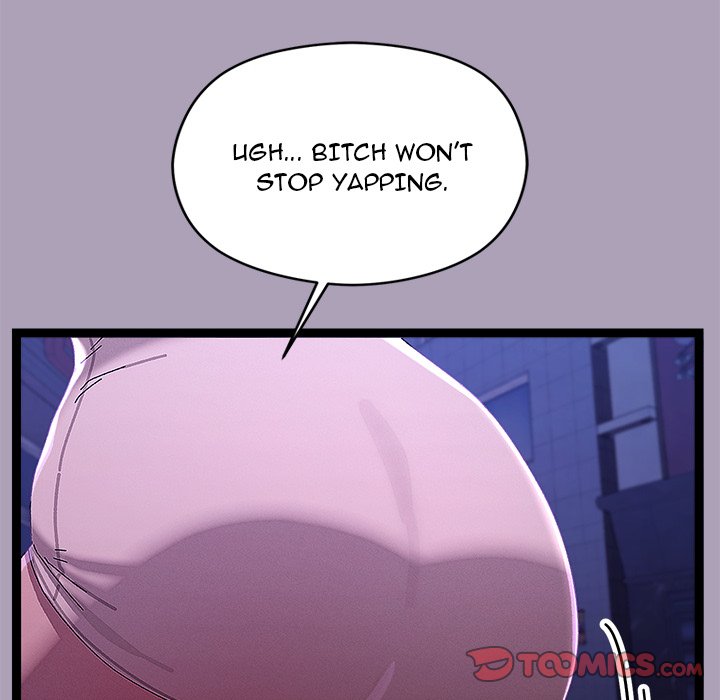 From Weakling to Nemesis Chapter 24 - Manhwa18.com