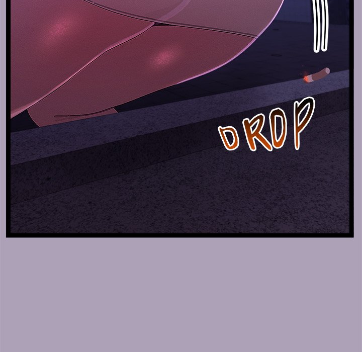 From Weakling to Nemesis Chapter 24 - Manhwa18.com
