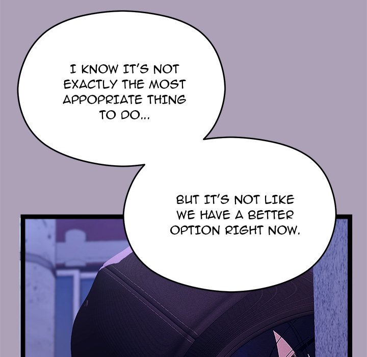 From Weakling to Nemesis Chapter 24 - Manhwa18.com