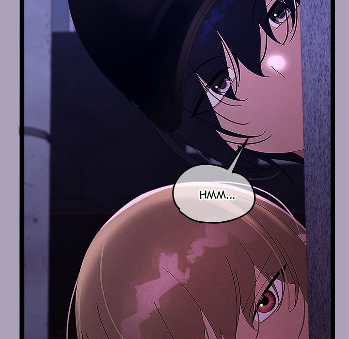 From Weakling to Nemesis Chapter 24 - Manhwa18.com