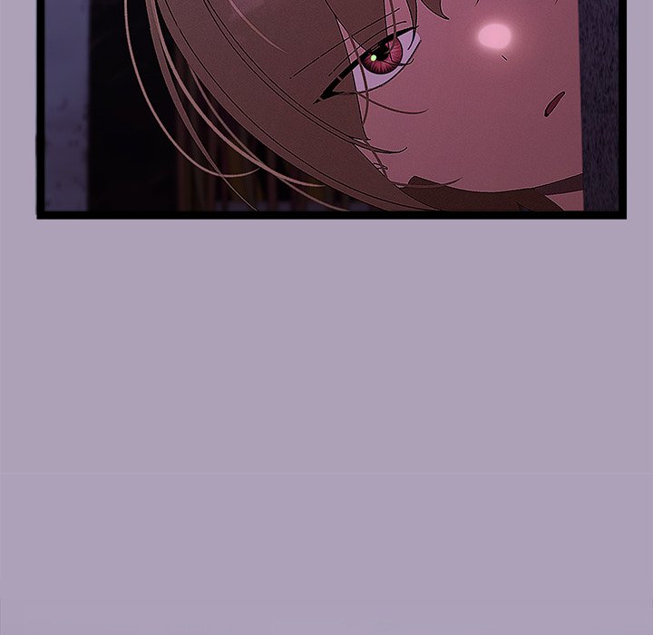 From Weakling to Nemesis Chapter 24 - Manhwa18.com