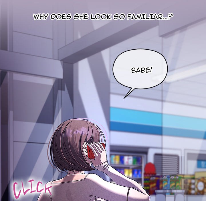 From Weakling to Nemesis Chapter 24 - Manhwa18.com