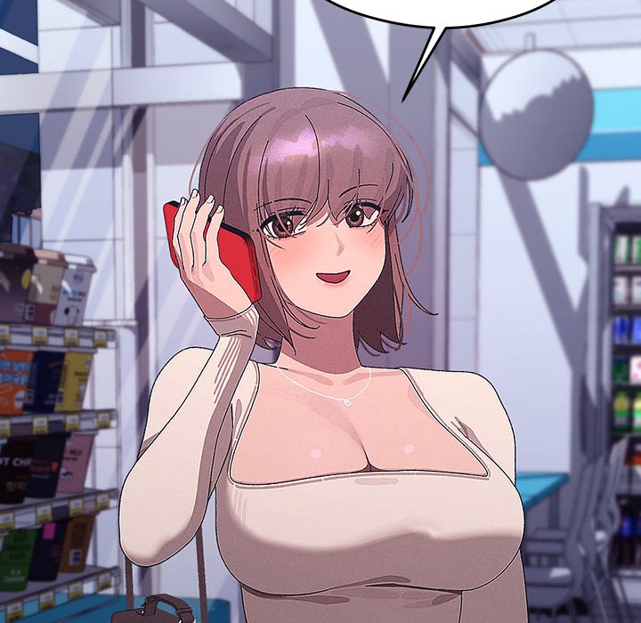 From Weakling to Nemesis Chapter 24 - Manhwa18.com