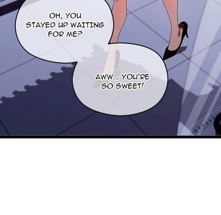 From Weakling to Nemesis Chapter 24 - Manhwa18.com