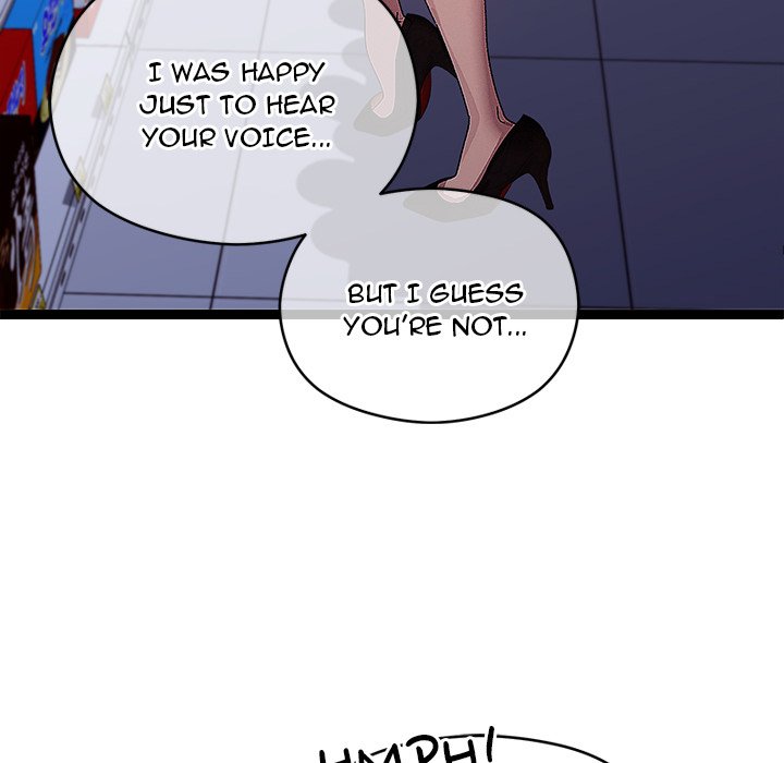 From Weakling to Nemesis Chapter 24 - Manhwa18.com