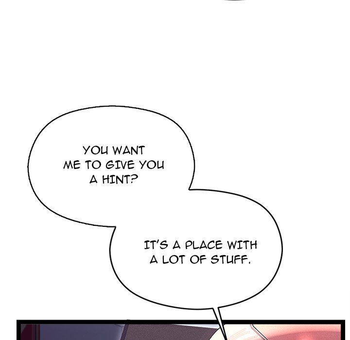 From Weakling to Nemesis Chapter 24 - Manhwa18.com