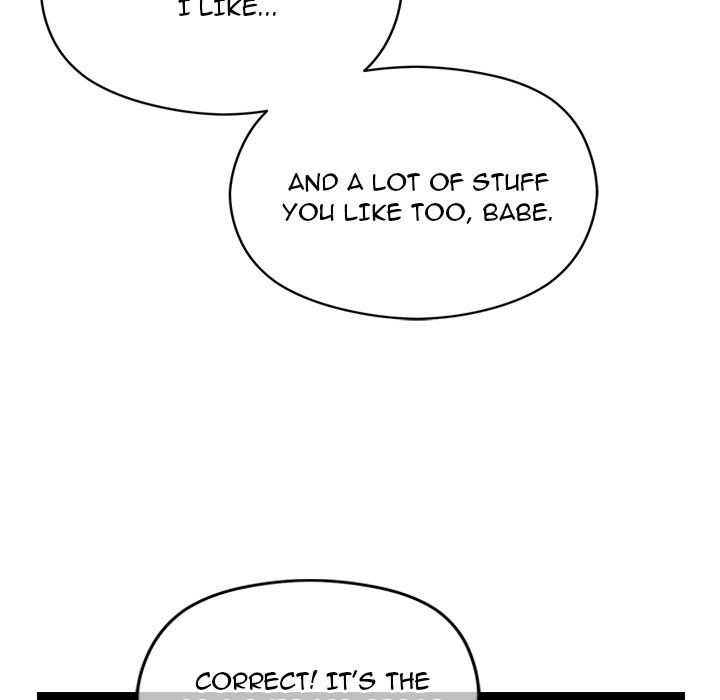 From Weakling to Nemesis Chapter 24 - Manhwa18.com