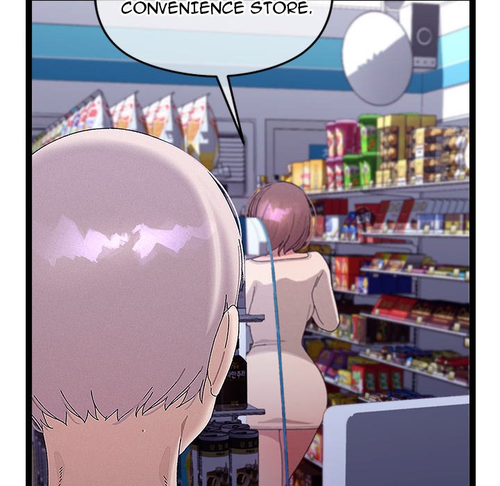 From Weakling to Nemesis Chapter 24 - Manhwa18.com