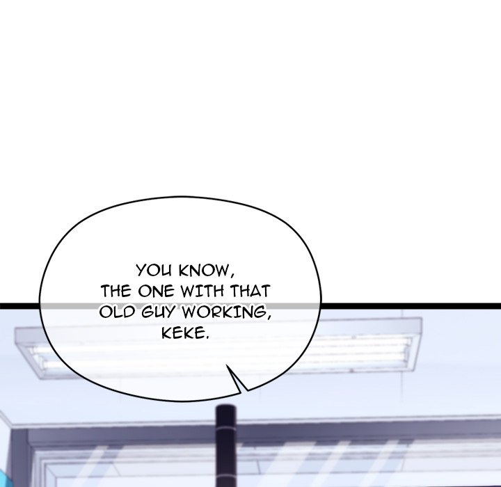 From Weakling to Nemesis Chapter 24 - Manhwa18.com