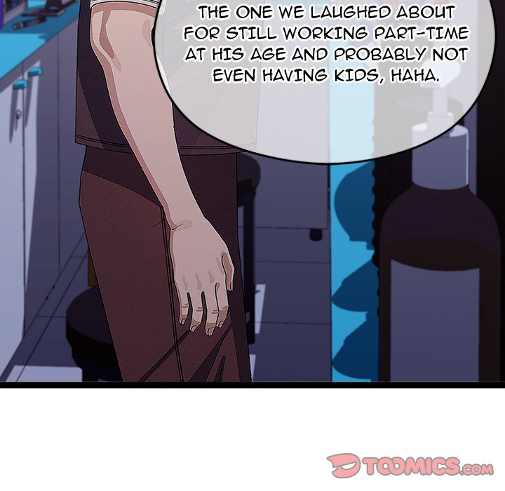 From Weakling to Nemesis Chapter 24 - Manhwa18.com